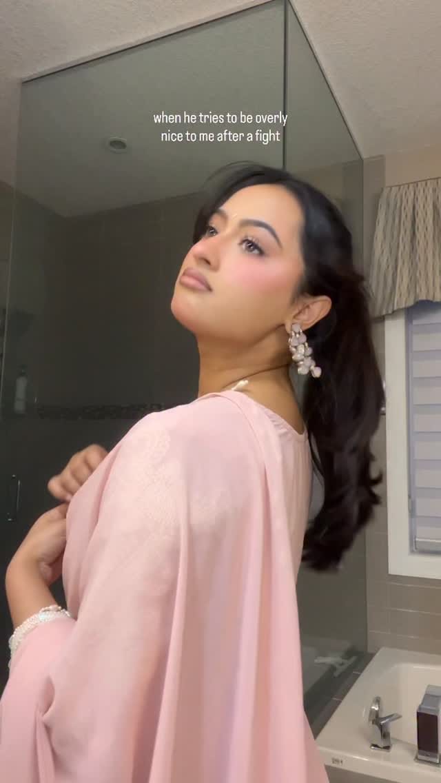 Post 2 by Balpreet Dhillon ❤ on Instagram (video)