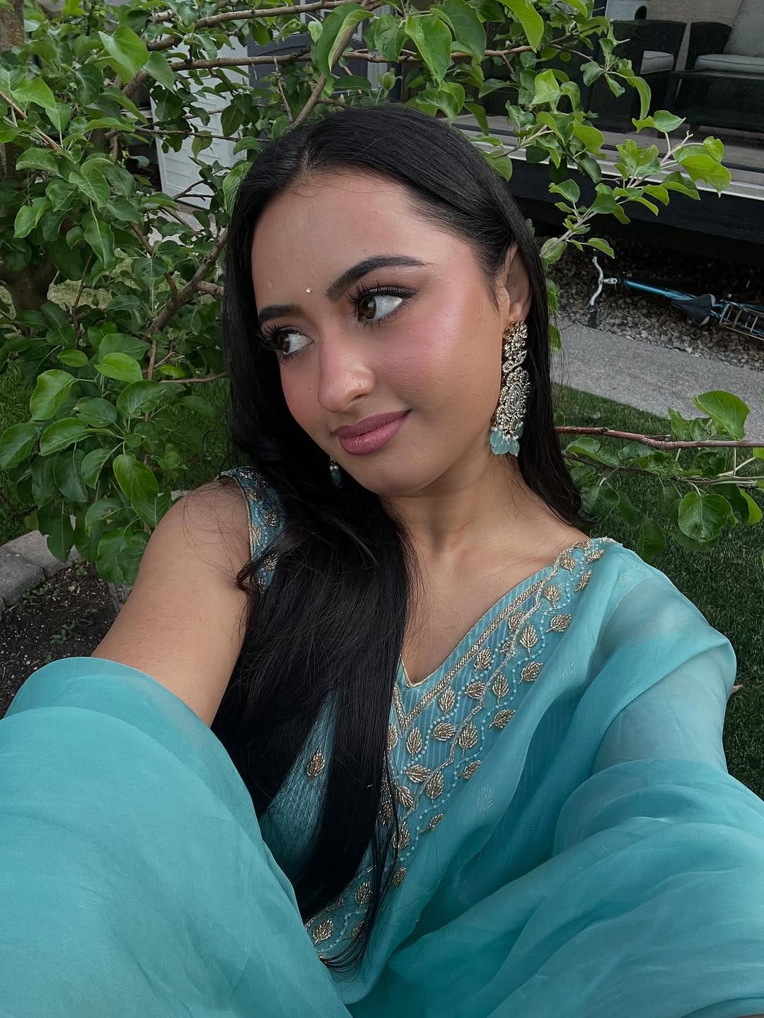 Post 8 by Balpreet Dhillon ❤ on Instagram (carousel)