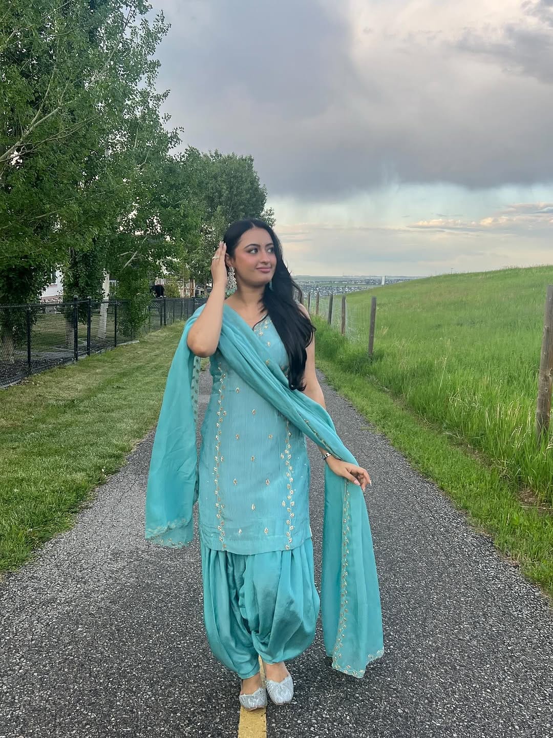 Post 10 by Balpreet Dhillon ❤ on Instagram (carousel)