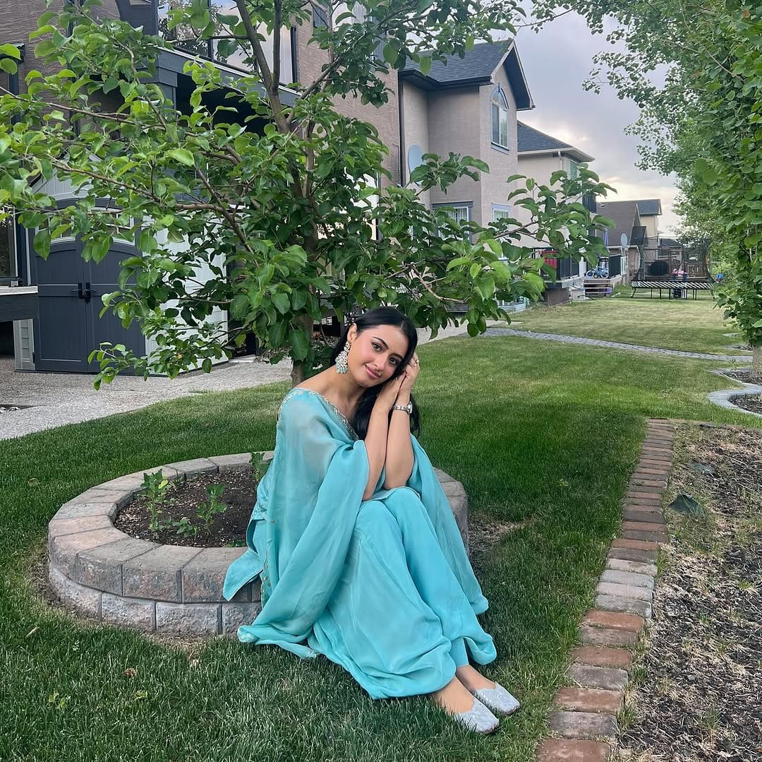 Post 9 by Balpreet Dhillon ❤ on Instagram (carousel)
