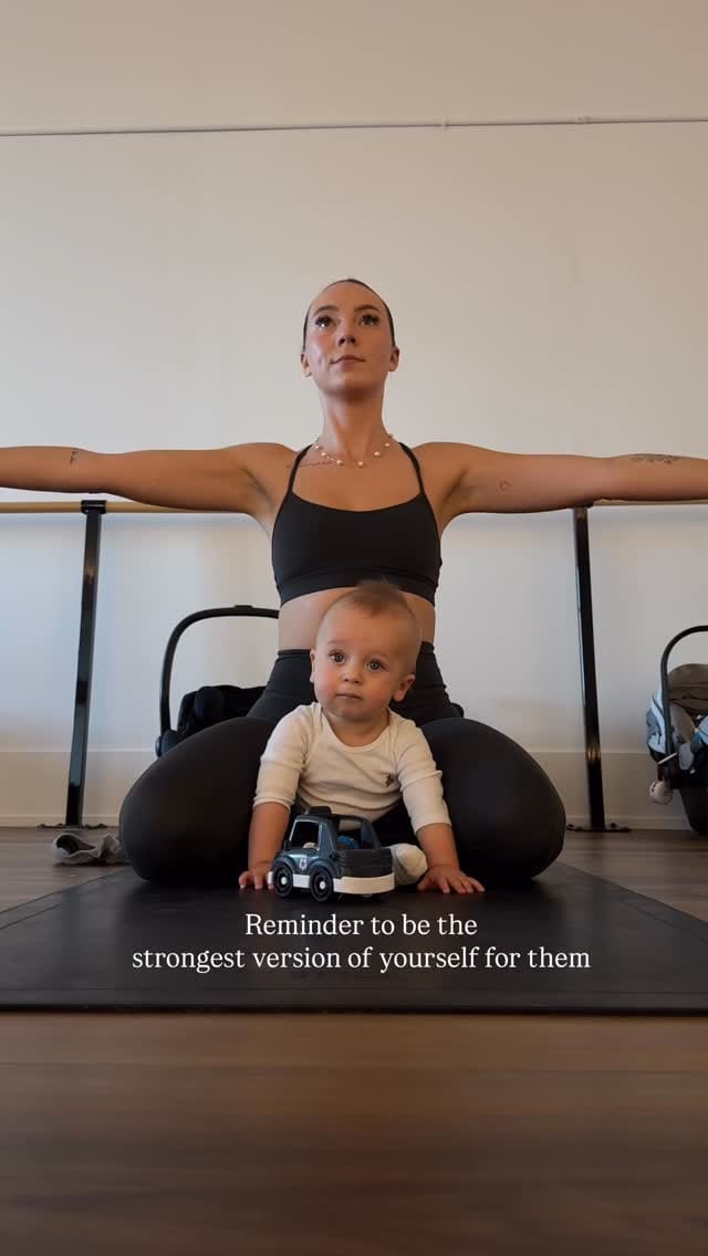 Post 4 by Victoria Knight - Mom + Lifestyle Content Creator on Instagram (video)