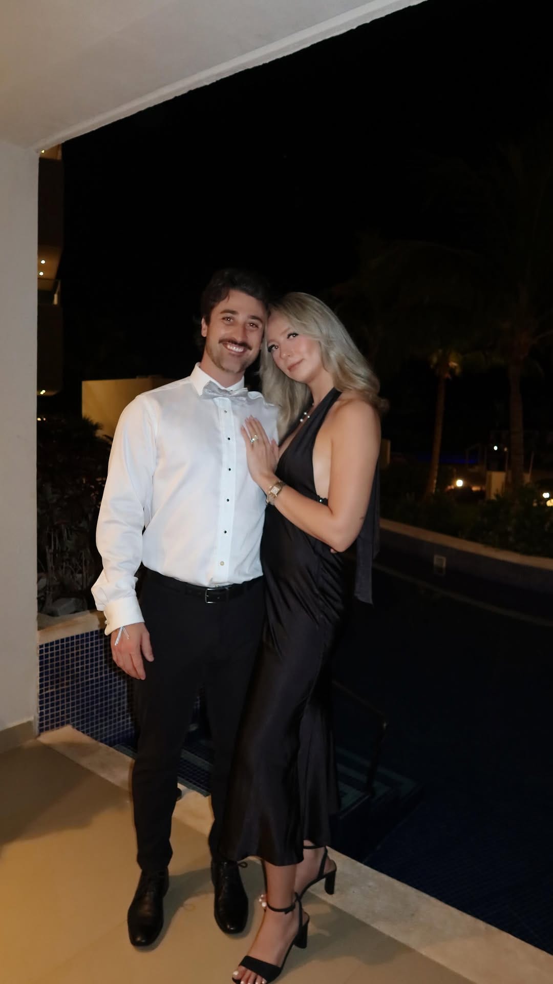 Post 6 by Victoria Knight - Mom + Lifestyle Content Creator on Instagram (video)