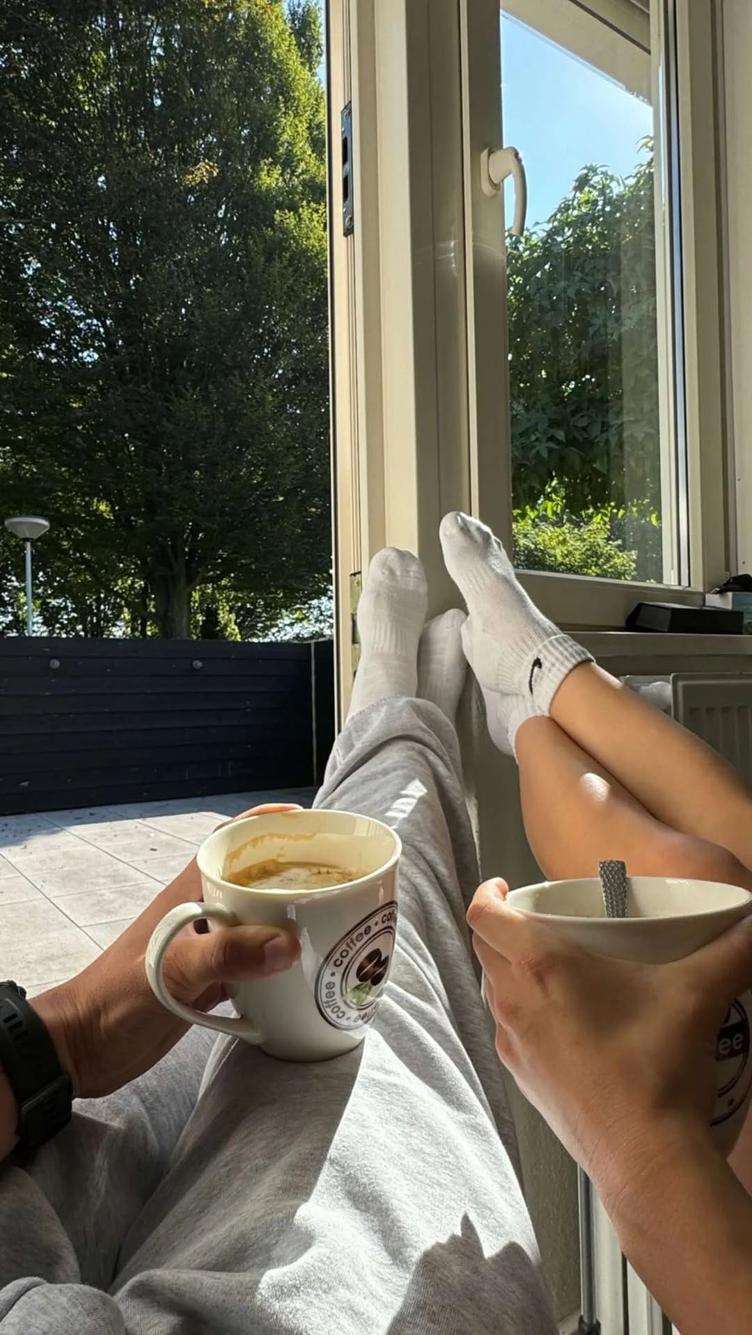 Post 2 by Victoria Knight - Mom + Lifestyle Content Creator on Instagram (video)