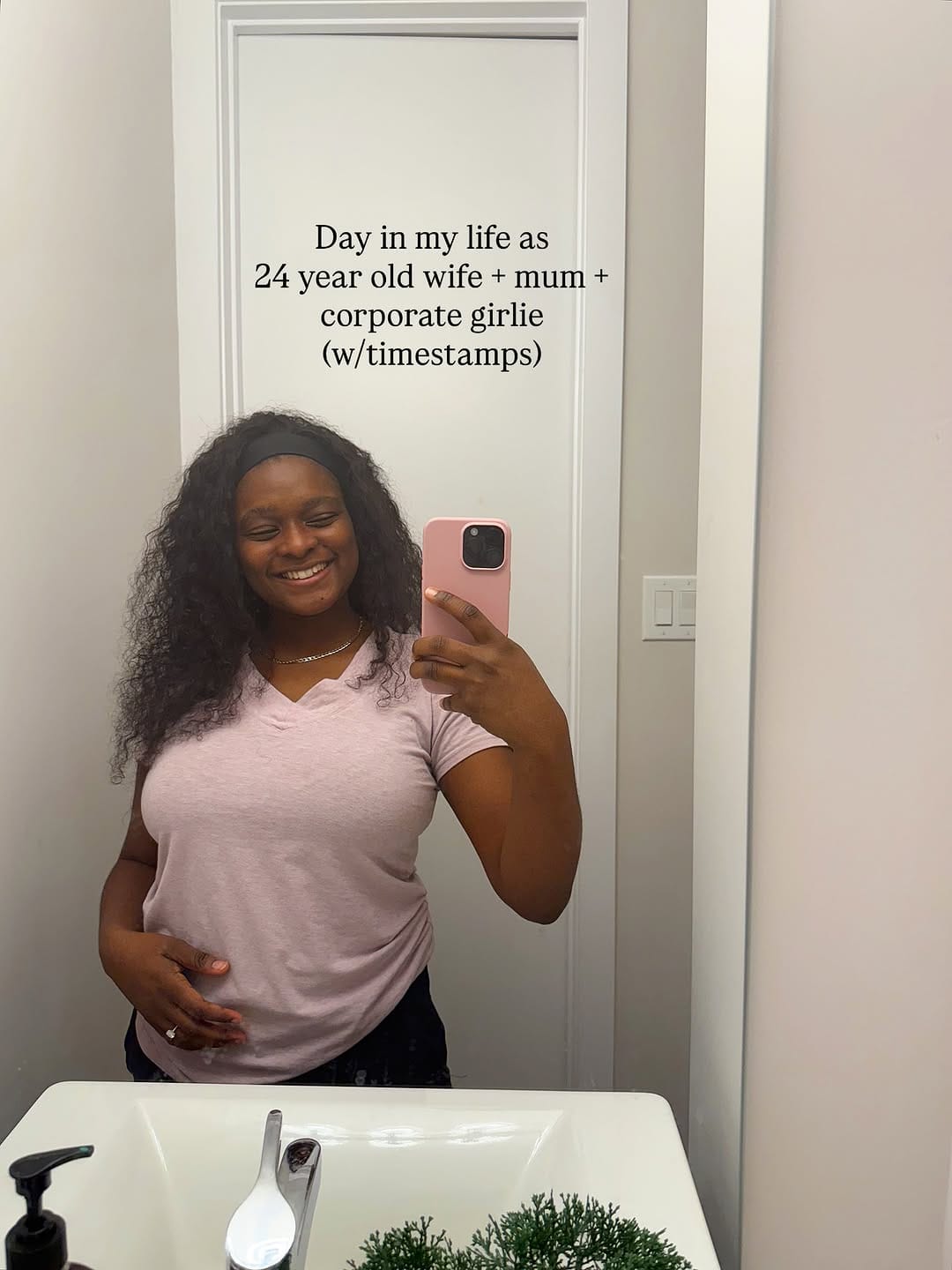 Post 6 by Uzoma Iroche Obadun | lifestyle motherhood beauty creator on Instagram (carousel)
