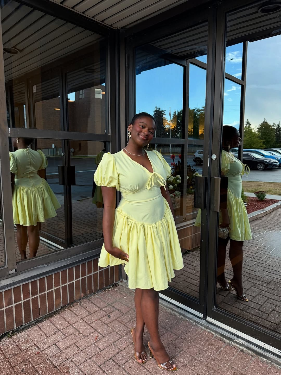 Post 10 by Uzoma Iroche Obadun | lifestyle motherhood beauty creator on Instagram (carousel)