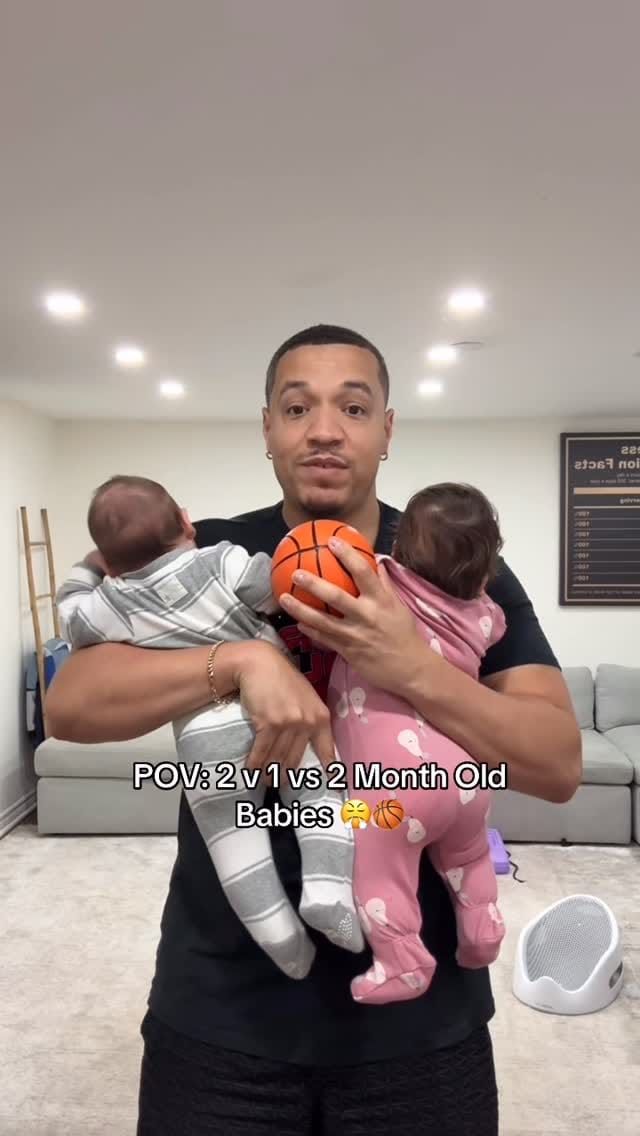 Post 4 by swaze on Instagram (video)