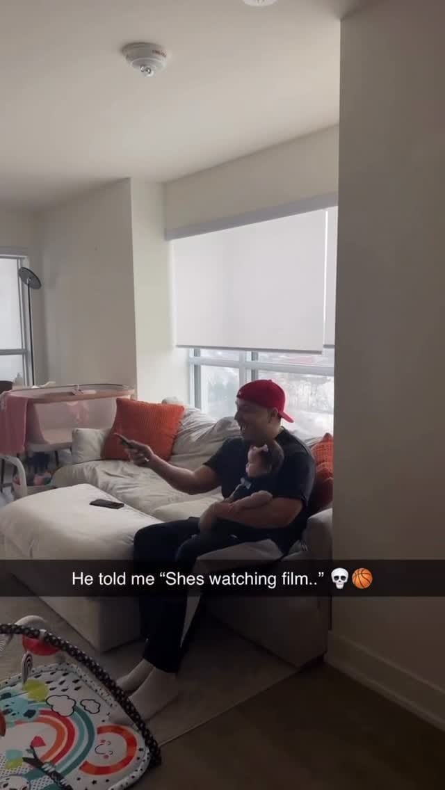 Post 3 by swaze on Instagram (video)