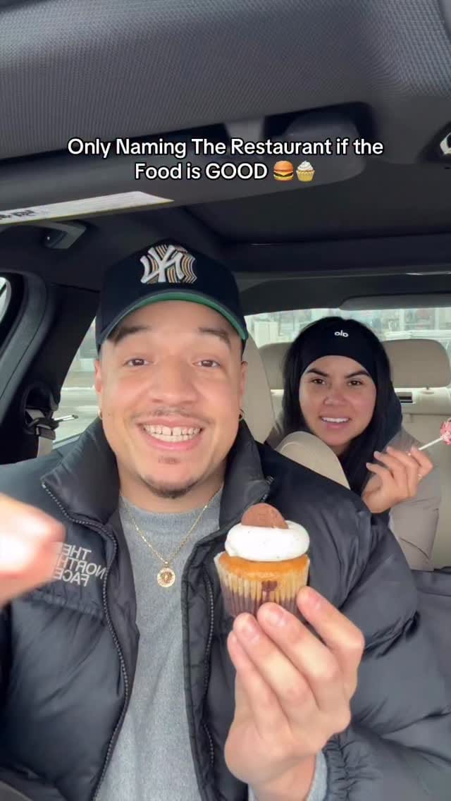 Post 1 by swaze on Instagram (video)