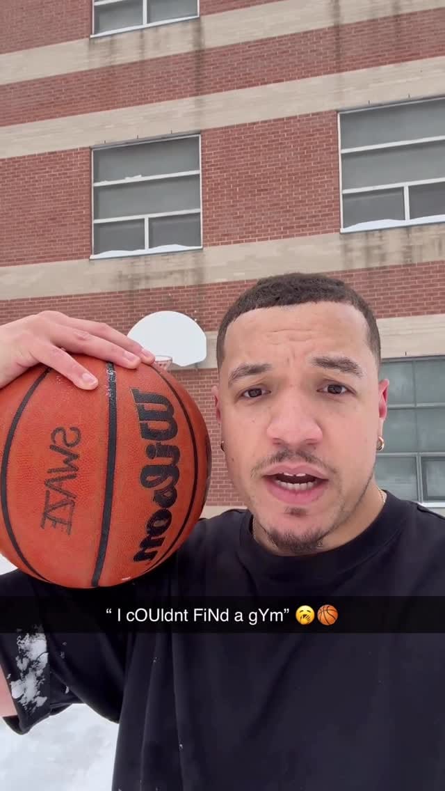 Post 6 by swaze on Instagram (video)