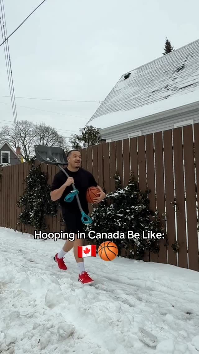 Post 7 by swaze on Instagram (video)
