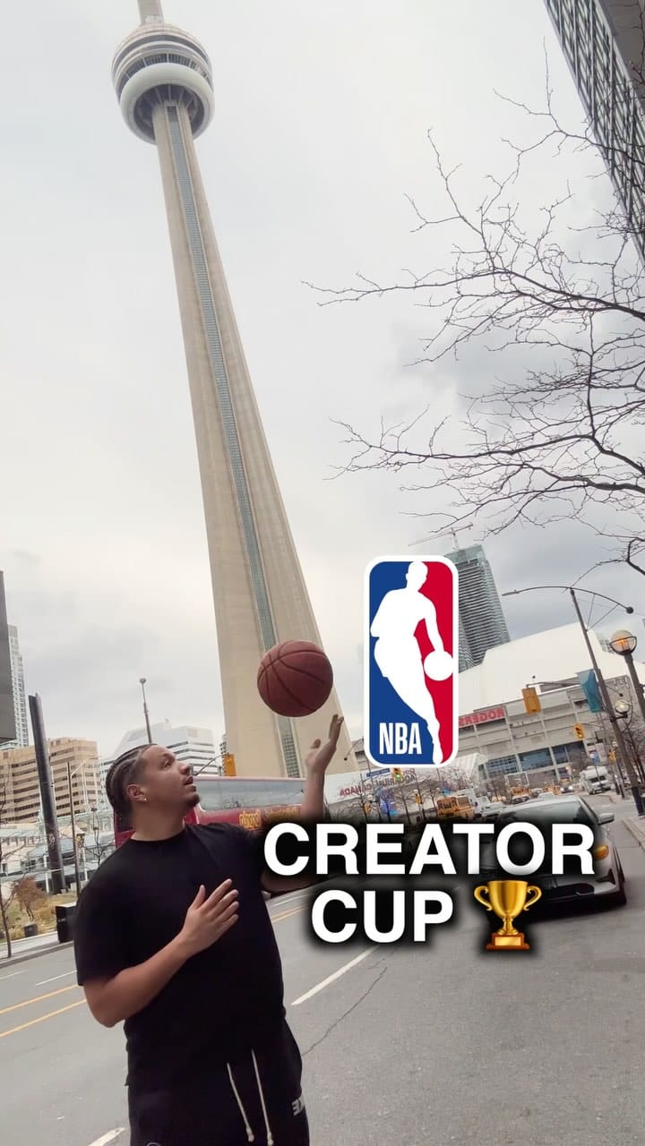 Post 8 by swaze on Instagram (video)