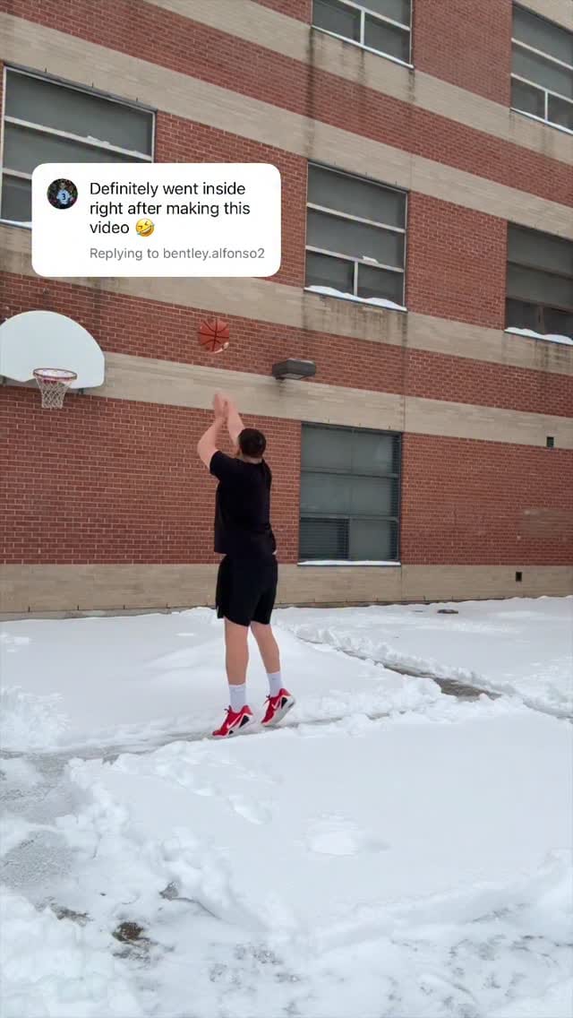 Post 5 by swaze on Instagram (video)
