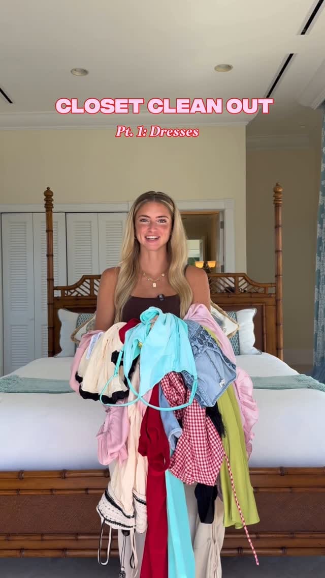 Post 10 by EMMA BURNZE on Instagram (video)
