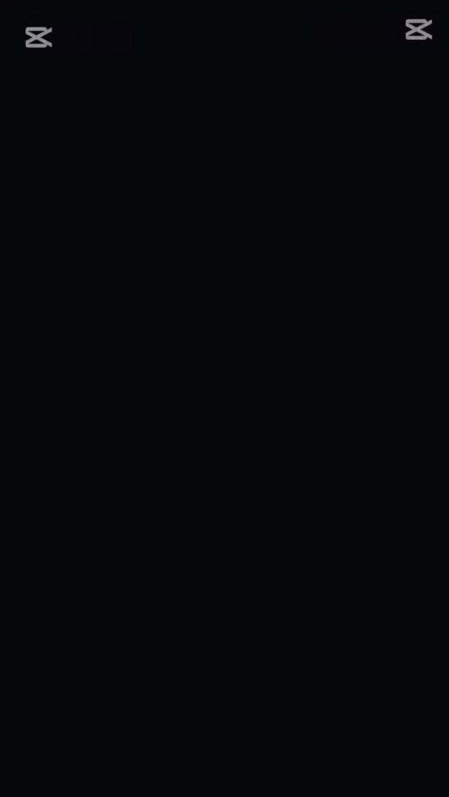 Post 9 by Noura Agrebi on Instagram (video)