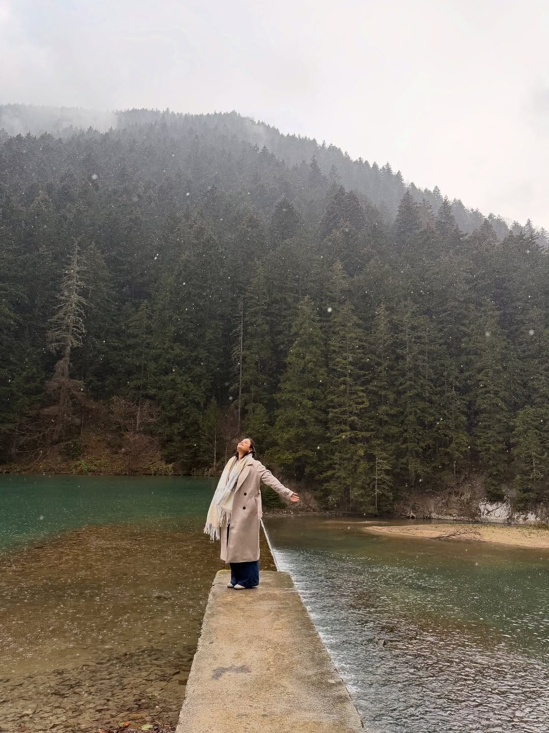 Post 6 by Noura Agrebi on Instagram (carousel)