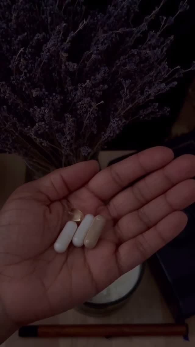 Post 1 by Alaina Henry on Instagram (video)