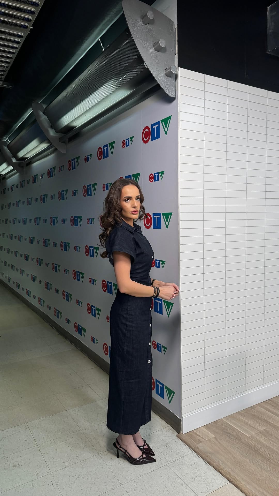 Post 9 by Tahani.H🇨🇦🇮🇶 Ottawa 🌼Canada on Instagram (video)