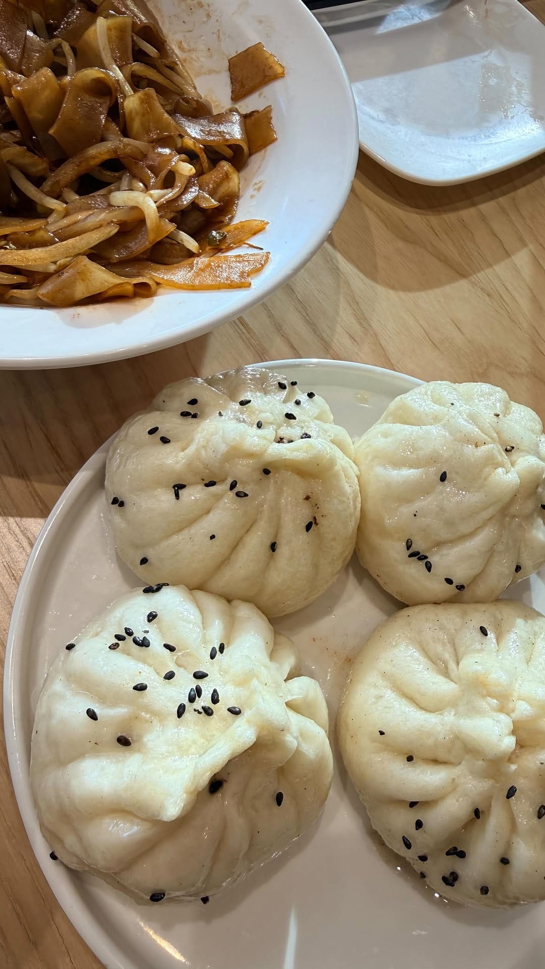 Post 8 by Vanessa ∙ Digital Food Creator on Instagram (video)