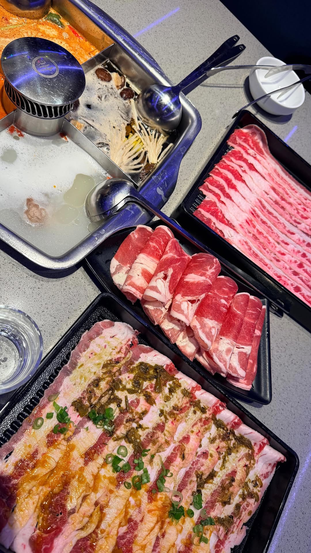 Post 6 by Vanessa ∙ Digital Food Creator on Instagram (video)
