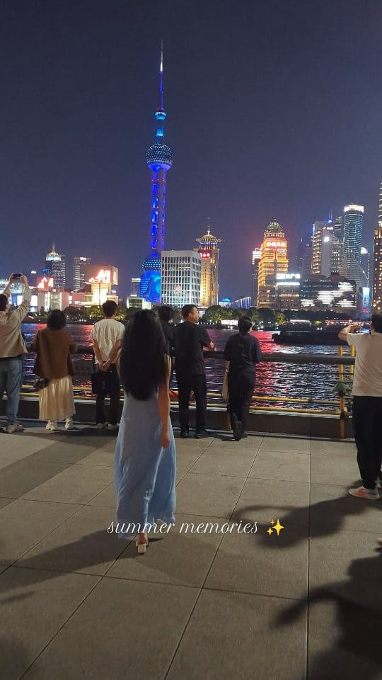 Post 7 by Jeanne Chen on Instagram (video)