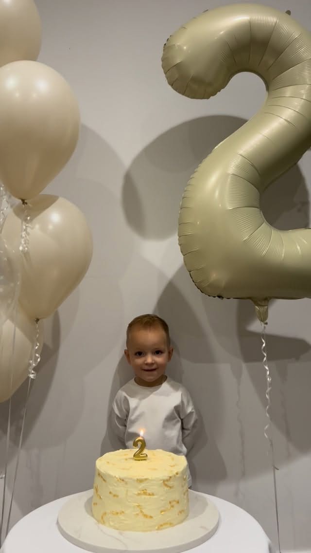 Post 5 by Alina Stetsenko • UGC creator on Instagram (video)