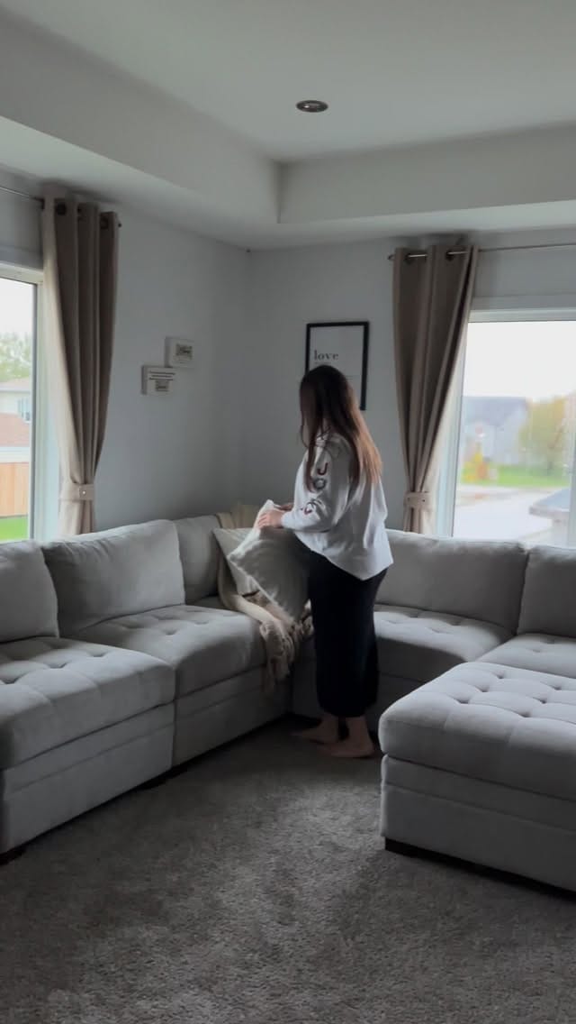 Post 4 by Alina Stetsenko • UGC creator on Instagram (video)