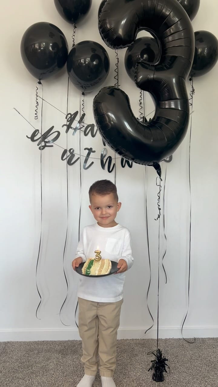 Post 7 by Alina Stetsenko • UGC creator on Instagram (video)