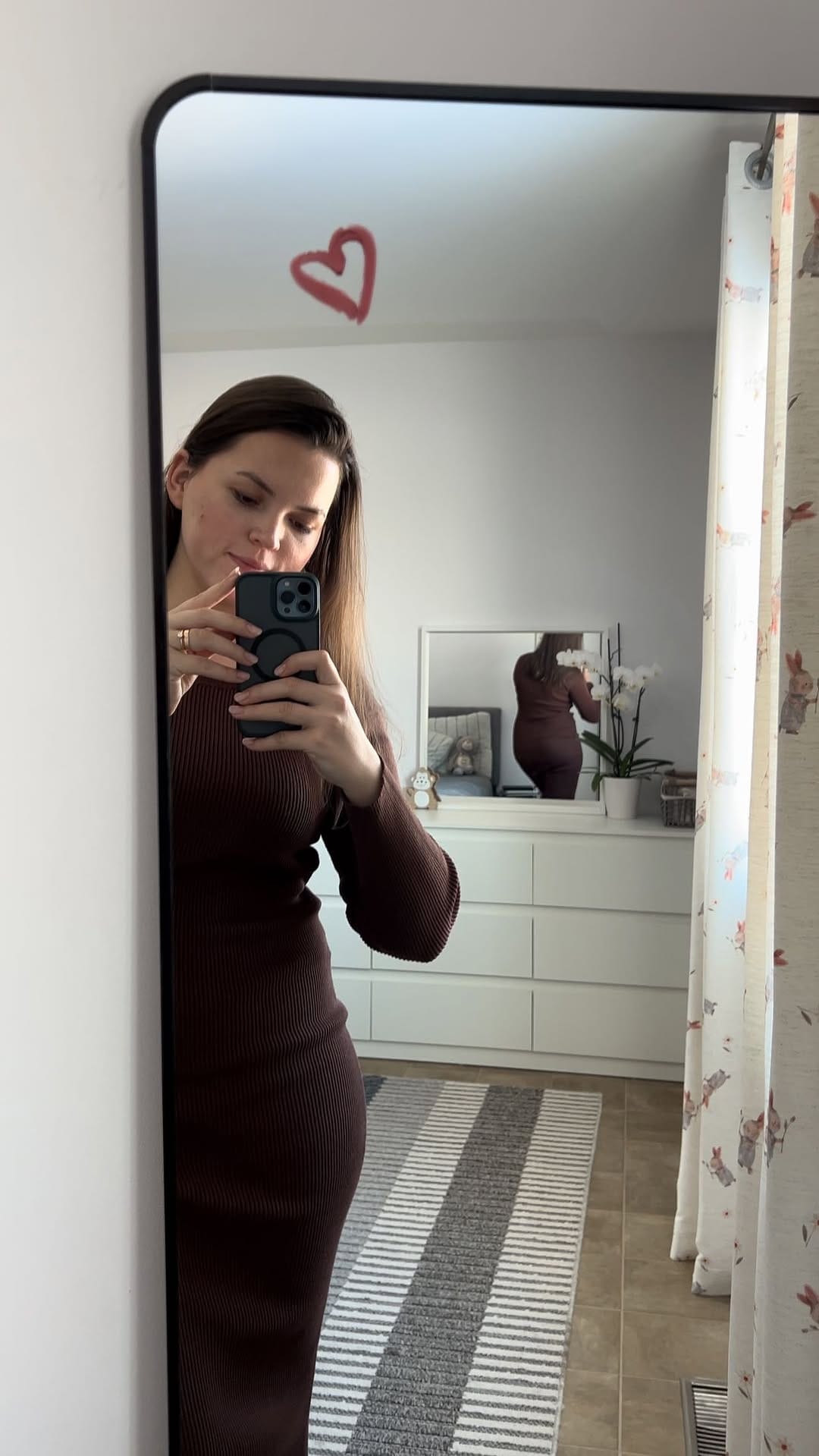 Post 9 by Alina Stetsenko • UGC creator on Instagram (video)