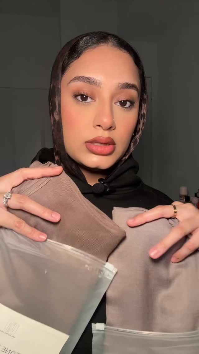 Post 2 by A M M A A R A H . M on Instagram (video)