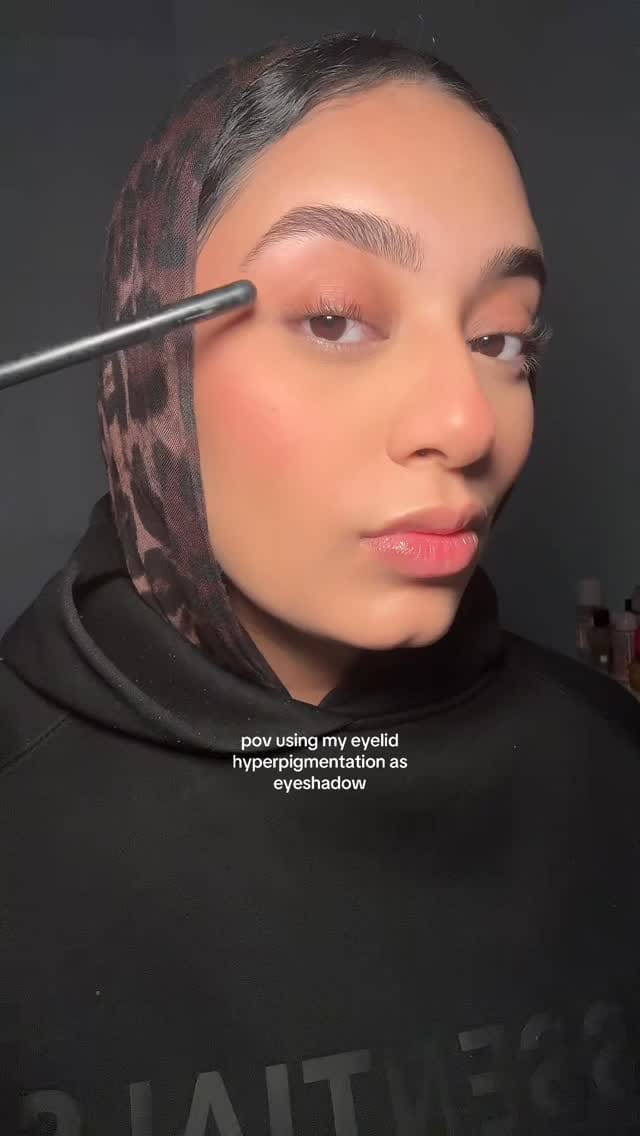 Post 3 by A M M A A R A H . M on Instagram (video)