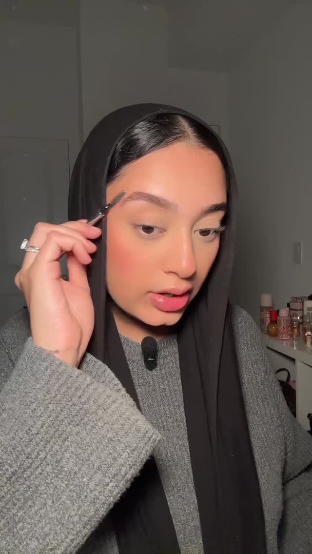 Post 9 by A M M A A R A H . M on Instagram (video)