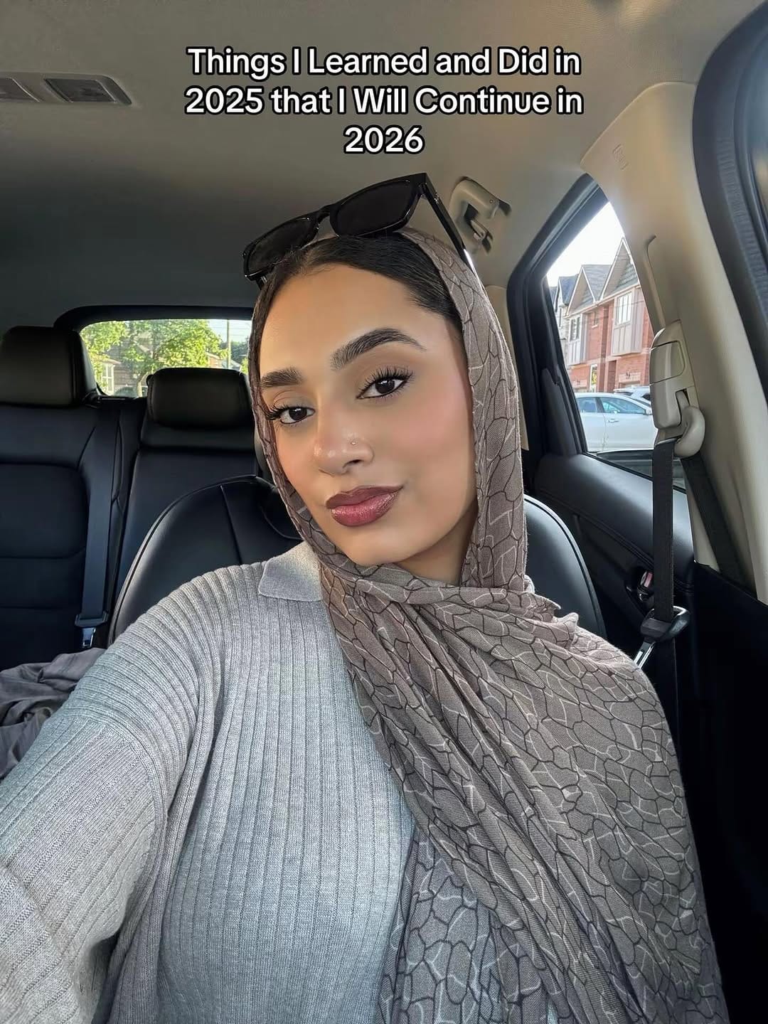 Post 8 by A M M A A R A H . M on Instagram (carousel)