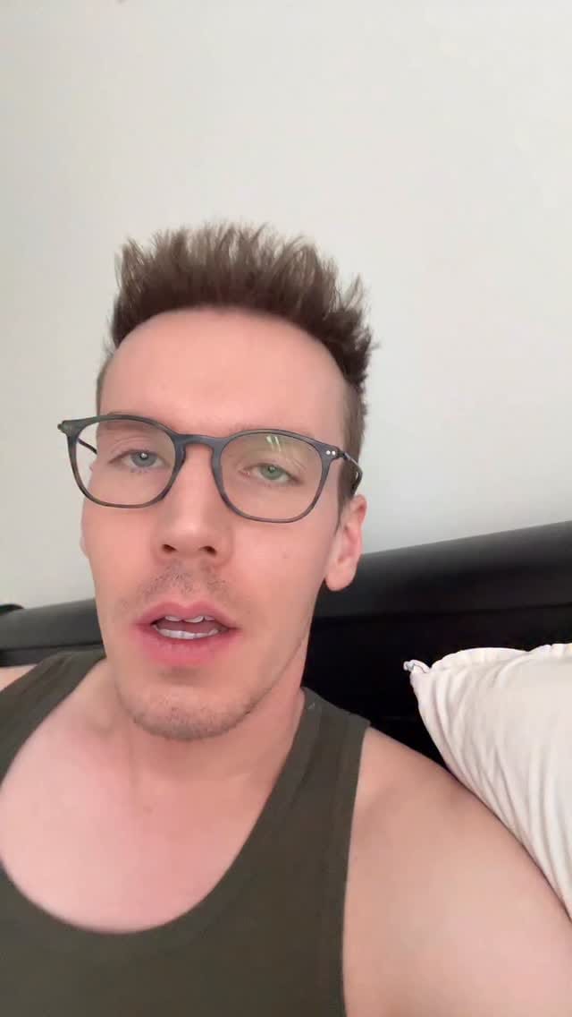 Post 4 by Kolter Bouchard on Instagram (video)