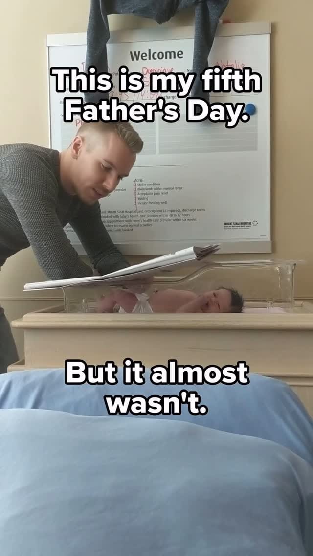 Post 10 by Kolter Bouchard on Instagram (video)