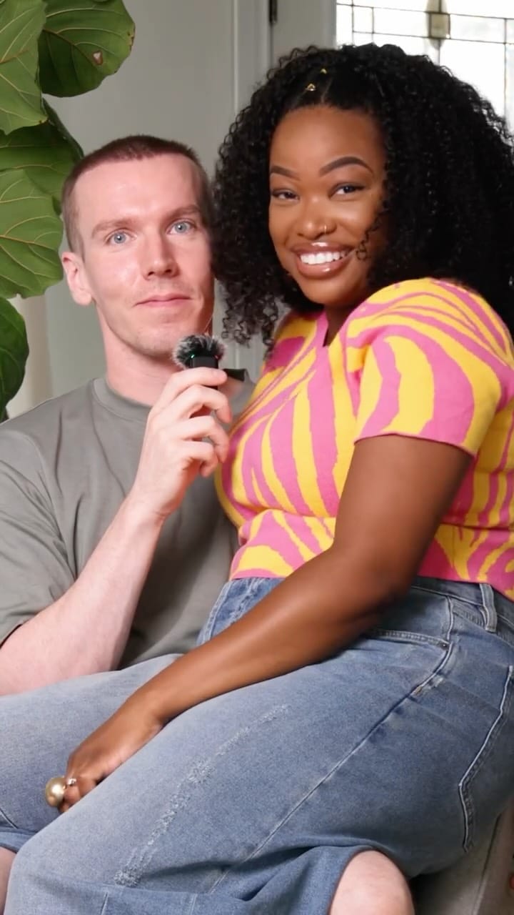 Post 8 by Kolter Bouchard on Instagram (video)