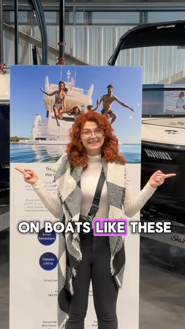 Post 6 by Caitlyn Anson | Caitpicks on Instagram (video)