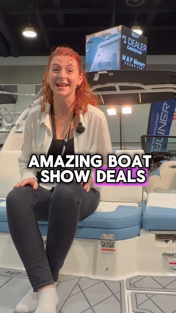 Post 1 by Caitlyn Anson | Caitpicks on Instagram (video)
