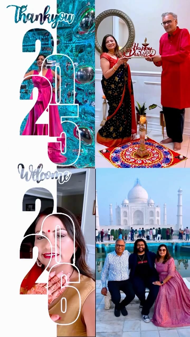 Post 5 by Priyanka Aggarwal,🔹Life Style,🔹Fashion,🔹Travel 🧿 on Instagram (video)