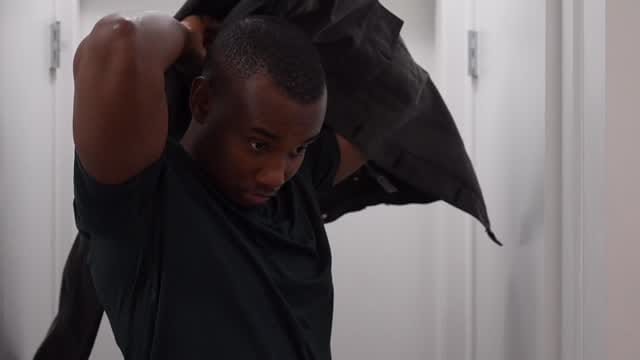Post 7 by Israel | tech & lifestyle on Instagram (video)