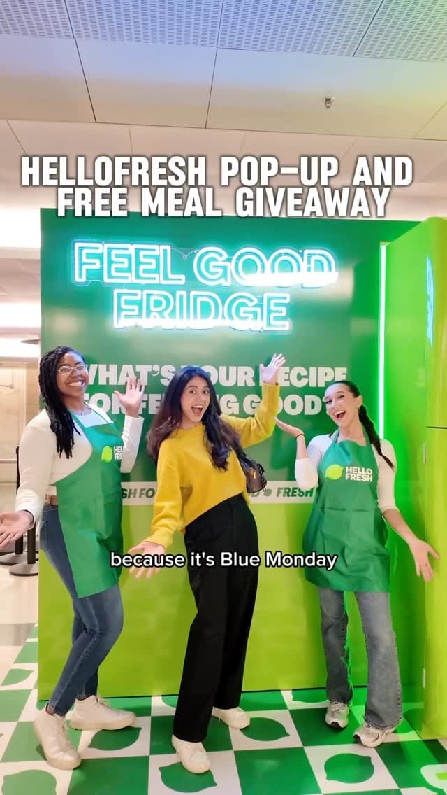 Post 4 by T U L S I 🤍 on Instagram (video)