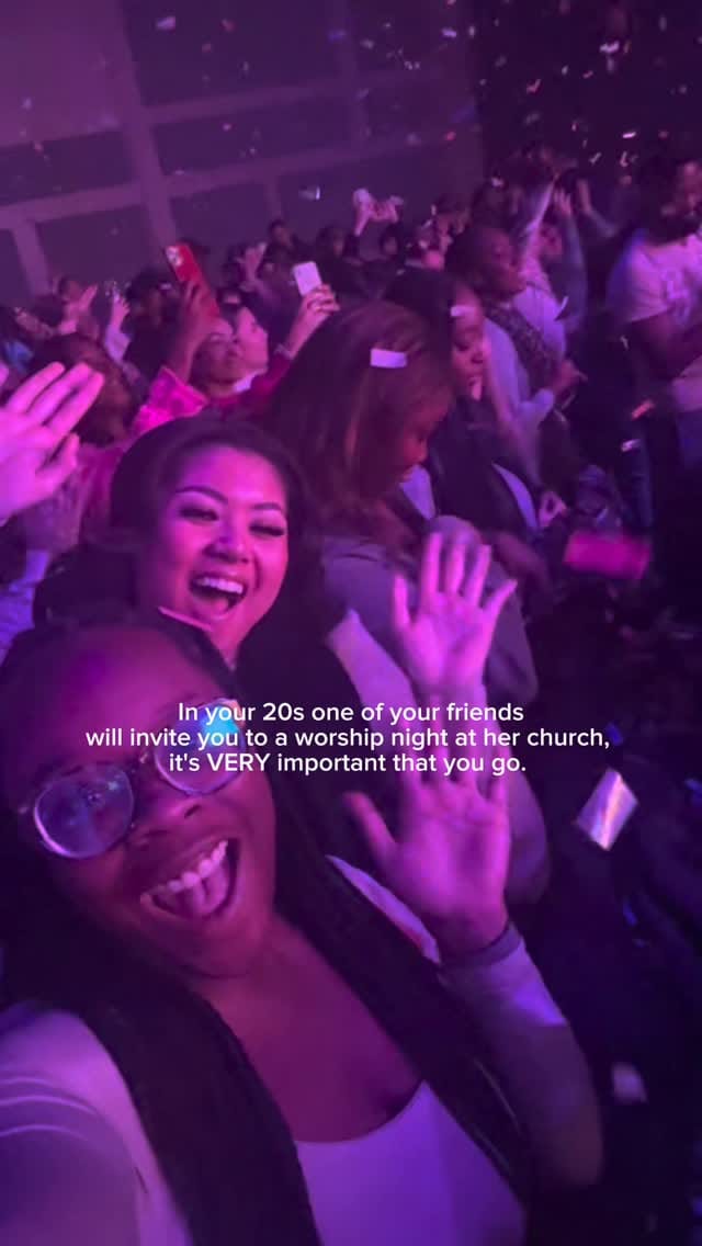 Post 4 by ALEXANDRA ABAD on Instagram (video)