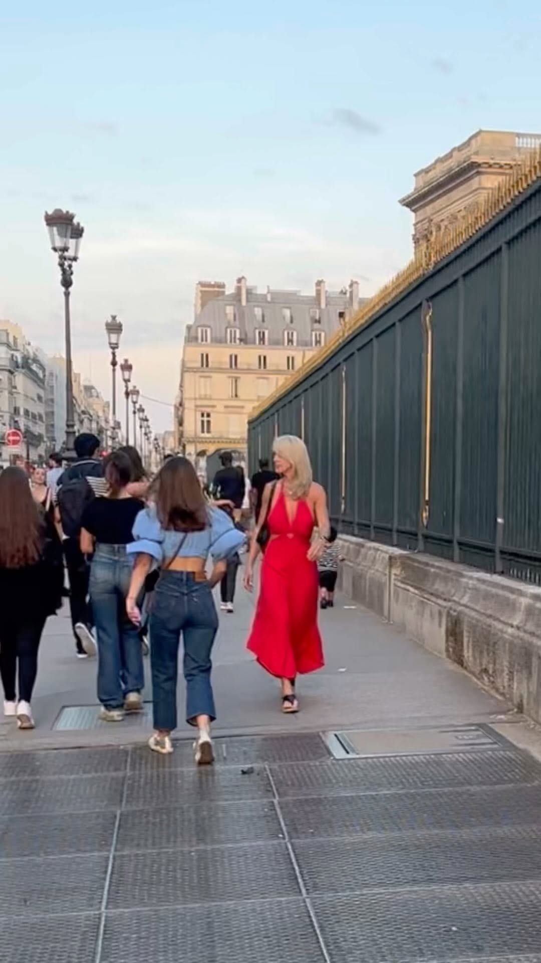 Post 10 by Paula Valença✌🏻🧿⚛️ on Instagram (video)