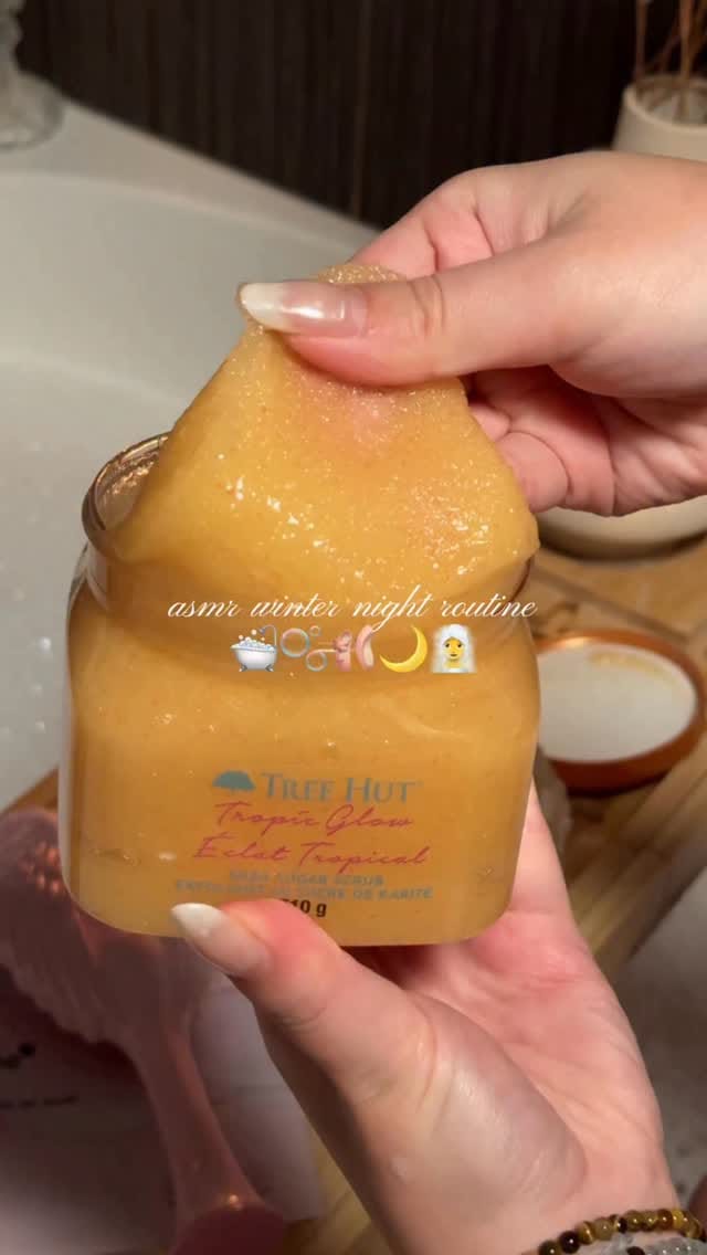 Post 2 by Jasmine Zhang on Instagram (video)