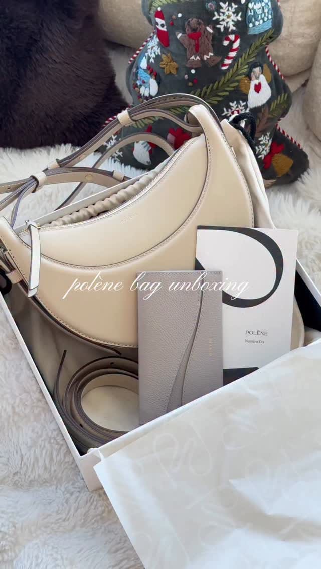 Post 6 by Jasmine Zhang on Instagram (video)