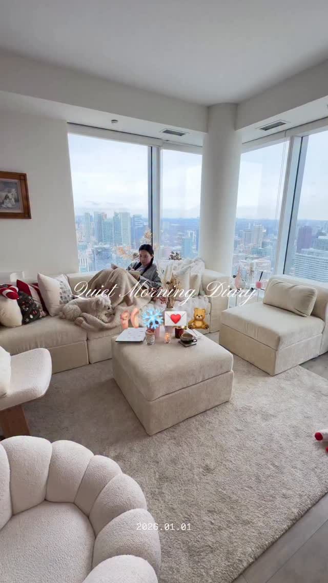 Post 5 by Jasmine Zhang on Instagram (video)