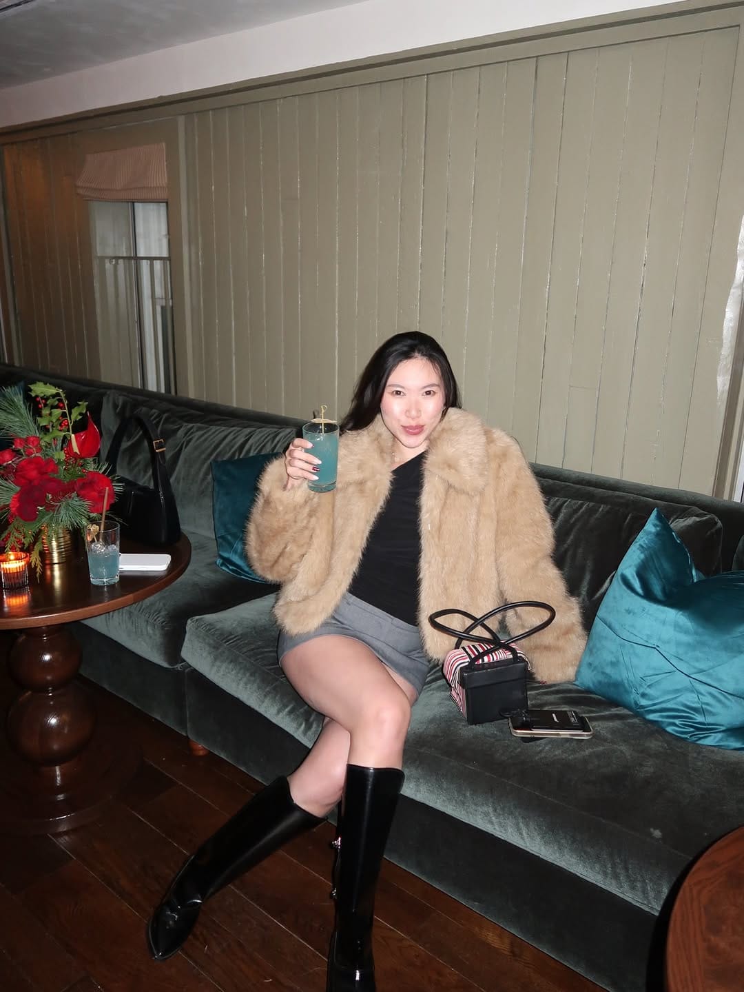 Post 10 by Jasmine Zhang on Instagram (carousel)