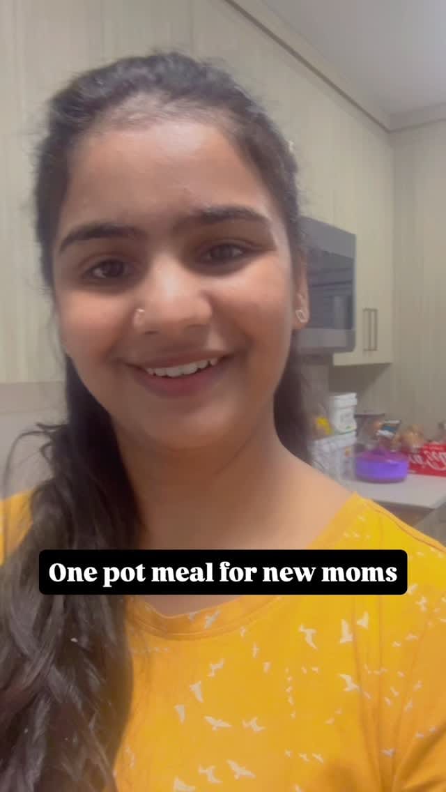 Post 1 by Varieties of Vidni on Instagram (video)