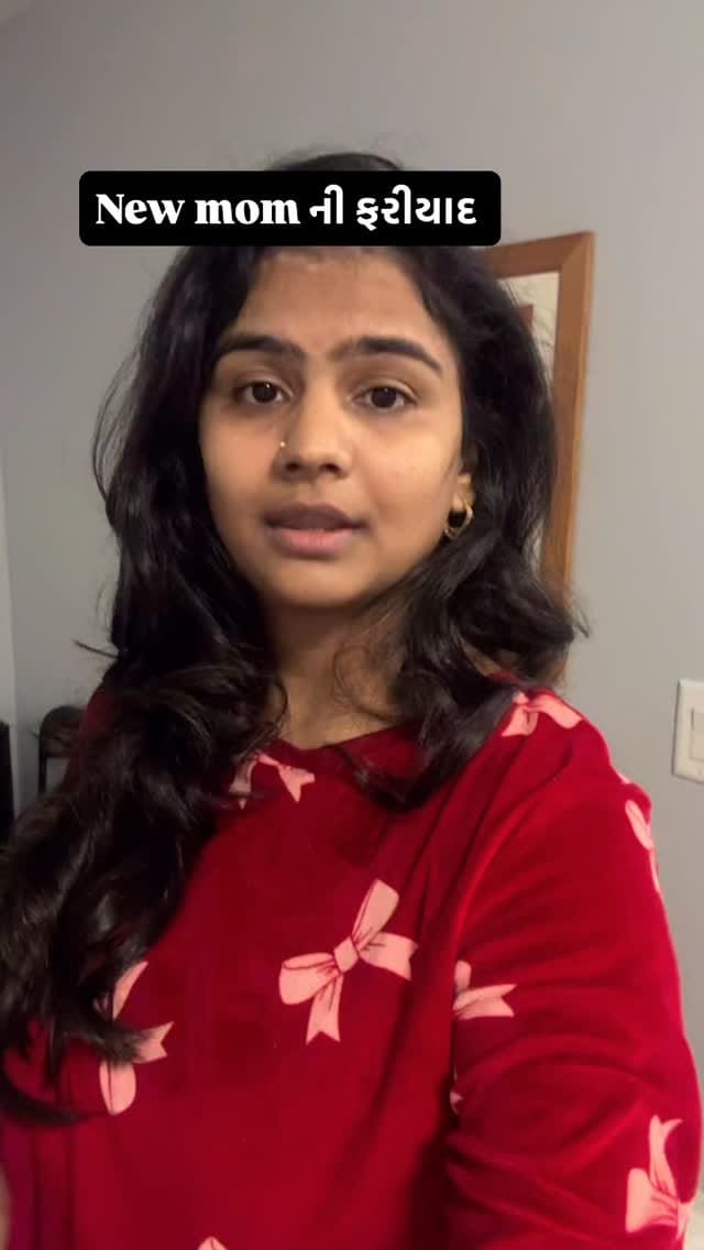 Post 3 by Varieties of Vidni on Instagram (video)