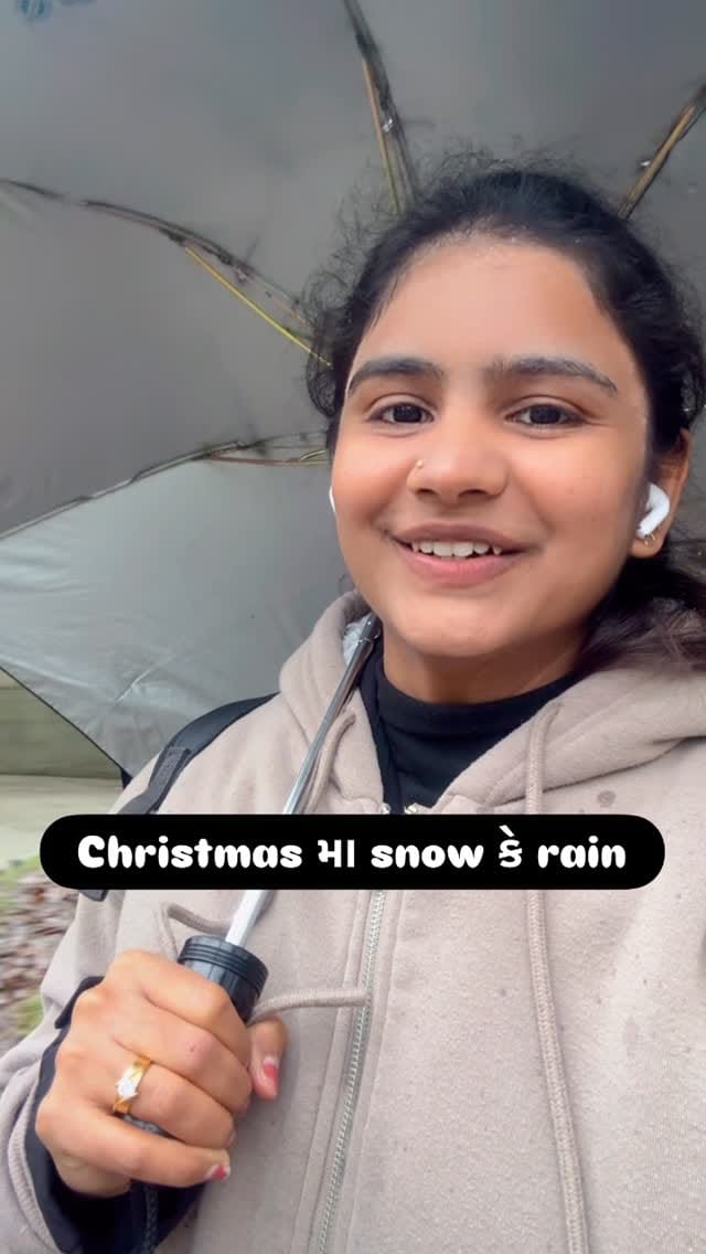 Post 6 by Varieties of Vidni on Instagram (video)