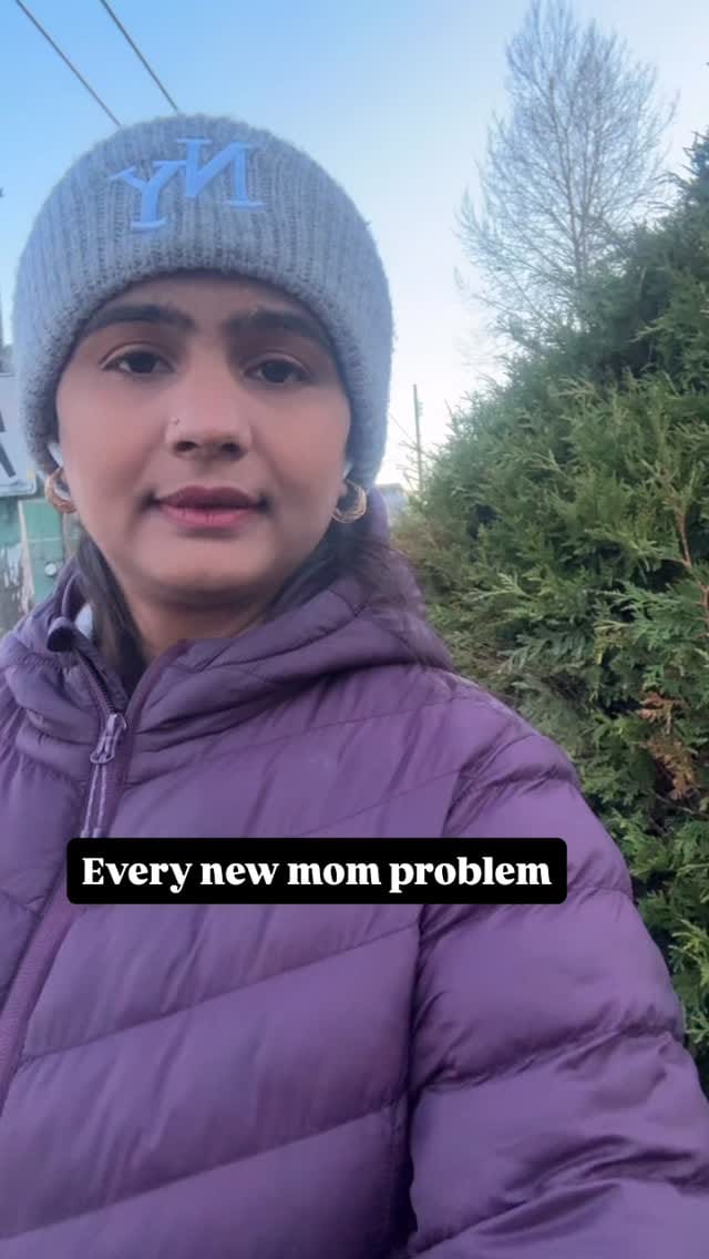 Post 4 by Varieties of Vidni on Instagram (video)